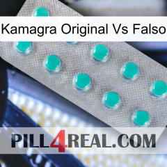 Kamagra Original Vs Fake 28